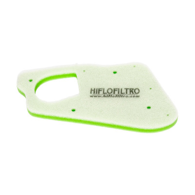 Φίλτρο αέρα HIFLO HFA6106DS